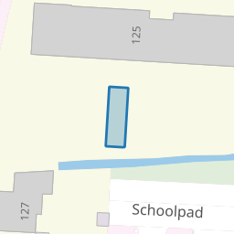 Perceel ASL00-B-4957