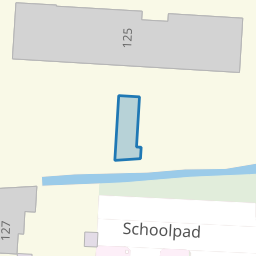 Perceel ASL00-B-4958