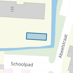 Perceel ASL00-B-4959