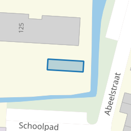 Perceel ASL00-B-4960