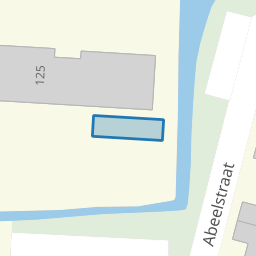 Perceel ASL00-B-4961