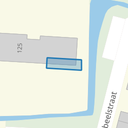 Perceel ASL00-B-4962