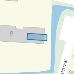 Perceel ASL00-B-4963