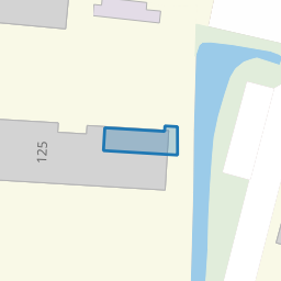 Perceel ASL00-B-4964