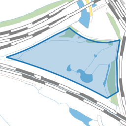 Perceel ASL00-B-4965