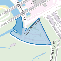 Perceel ASL00-B-4967