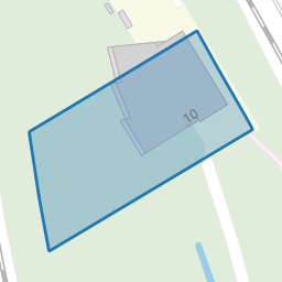 Perceel ASL00-B-4969