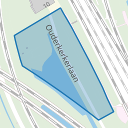 Perceel ASL00-B-4970