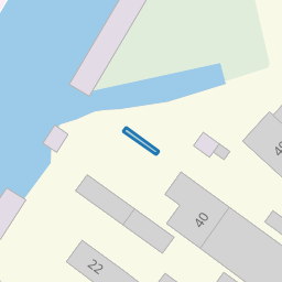 Perceel ASL00-C-1076