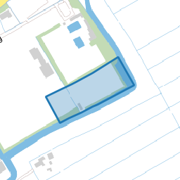 Perceel ASL00-C-1151