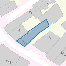 Perceel ASL00-C-1236