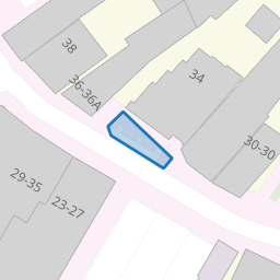 Perceel ASL00-C-1296