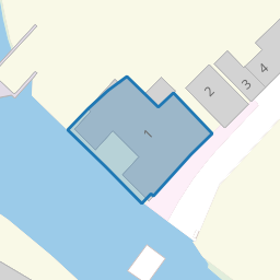 Perceel ASL00-C-1436