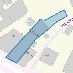 Perceel ASL00-C-1482