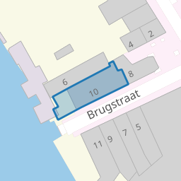 Perceel ASL00-C-1484