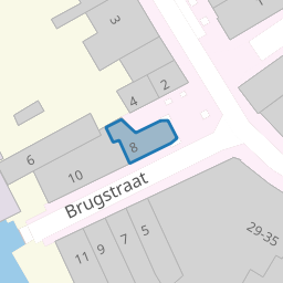 Perceel ASL00-C-1485