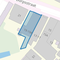 Perceel ASL00-C-1576