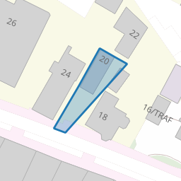 Perceel ASL00-C-1682