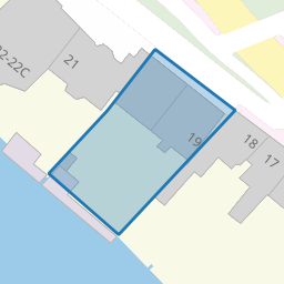 Perceel ASL00-C-1690