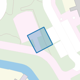 Perceel ASL00-C-1738