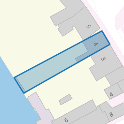 Perceel ASL00-C-1748