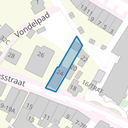 Perceel ASL00-C-1796