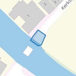 Perceel ASL00-C-1815