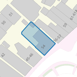 Perceel ASL00-C-1894