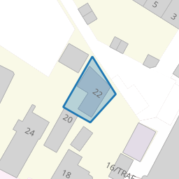 Perceel ASL00-C-1895