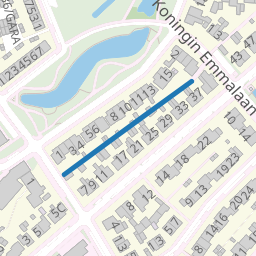 Perceel ASL00-C-1912