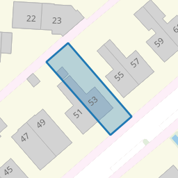 Perceel ASL00-C-1936