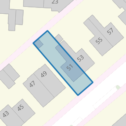 Perceel ASL00-C-1937