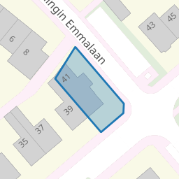 Perceel ASL00-C-1943