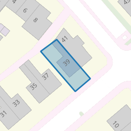 Perceel ASL00-C-1944