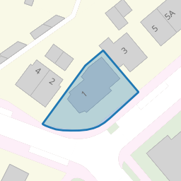 Perceel ASL00-C-1995