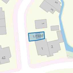 Perceel ASL00-C-2017