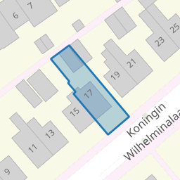 Perceel ASL00-C-2035