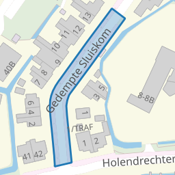 Perceel ASL00-C-2042