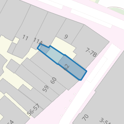 Perceel ASL00-C-2065