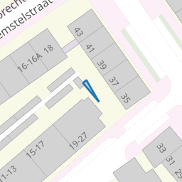 Perceel ASL00-C-2176