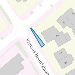 Perceel ASL00-C-2198