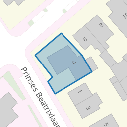 Perceel ASL00-C-2202