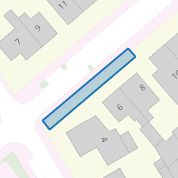 Perceel ASL00-C-2206