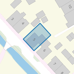 Perceel ASL00-C-2207