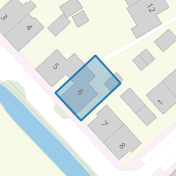 Perceel ASL00-C-2208