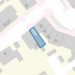 Perceel ASL00-C-2216