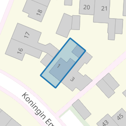 Perceel ASL00-C-2221