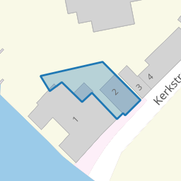 Perceel ASL00-C-2226