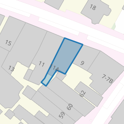 Perceel ASL00-C-2236