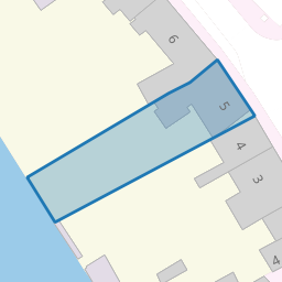 Perceel ASL00-C-2241